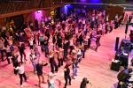 2025 12 07 Station Danse 241